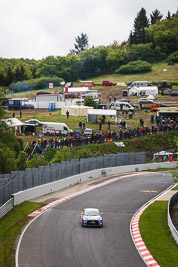 130;20-May-2013;24-Hour;Brice-Bosi;Deutschland;Ex‒Mühle;Germany;Hyundai-Motor-Deutschland;Hyundai-Veloster-Turbo;Markus-Lungstrass;Martin-Zondler;Nordschleife;Nuerburg;Nuerburgring;Nurburg;Nurburgring;Nürburg;Nürburgring;Paul-Englert;Rhineland‒Palatinate;auto;motorsport;racing;telephoto