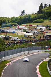 105;20-May-2013;24-Hour;Audi-TT-RS;Besaplast-Racing-Team-1;Deutschland;Ex‒Mühle;Franjo-Kovac;Fredrik-Lestrup;Germany;Kurt-Thiim;Martin-Tschornia;Nordschleife;Nuerburg;Nuerburgring;Nurburg;Nurburgring;Nürburg;Nürburgring;Rhineland‒Palatinate;auto;motorsport;racing;telephoto