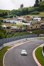 82;20-May-2013;24-Hour;82;Armin-Holz;BMW-M3;David-Quinlan;Deutschland;Ex‒Mühle;Germany;Nordschleife;Nuerburg;Nuerburgring;Nurburg;Nurburgring;Nürburg;Nürburgring;Rhineland‒Palatinate;Stefan-Manheller;Uwe-Krumscheid;auto;motorsport;racing;telephoto