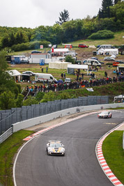 81;20-May-2013;24-Hour;81;Arno-Klasen;Corvette-C6;Deutschland;Ex‒Mühle;Germany;Joachim-Kiesch;Nordschleife;Nuerburg;Nuerburgring;Nurburg;Nurburgring;Nürburg;Nürburgring;Rhineland‒Palatinate;Tobias-Guttroff;Volker-Strycek;auto;motorsport;racing;telephoto