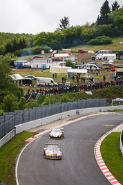 12;36;12;20-May-2013;24-Hour;36;Deutschland;Dieter-Schornstein;Ex‒Mühle;Georg-Weiss;Germany;Jochen-Krumbach;Jürgen-Alzen;Kremer-Racing;Michael-Jacobs;Nordschleife;Nuerburg;Nuerburgring;Nurburg;Nurburgring;Nürburg;Nürburgring;Oliver-Kainz;Peter-Posavac;Porsche-911-GT3-RSR;Porsche-997-GT3-KR;Rhineland‒Palatinate;Wochenspiegel-Team-Manthey;Wolfgang-Kaufmann;auto;motorsport;racing;telephoto