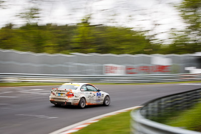 173;20-May-2013;24-Hour;BMW-M3;Carsten-Welschar;David-Ackermann;Deutschland;Ex‒Mühle;Germany;Jens-Riemer;Jörg-Wiskirchen;Nordschleife;Nuerburg;Nuerburgring;Nurburg;Nurburgring;Nürburg;Nürburgring;Rhineland‒Palatinate;auto;motorsport;racing;telephoto