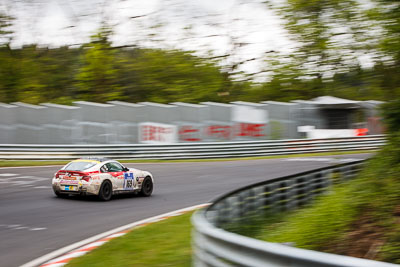 169;20-May-2013;24-Hour;Alexander-Rappold;Alexey-Vermenko;BMW-Z4-Coupé;Deutschland;Egons-Lapins;Ex‒Mühle;Germany;Nordschleife;Nuerburg;Nuerburgring;Nurburg;Nurburgring;Nürburg;Nürburgring;Rhineland‒Palatinate;Sergey-Borisov;auto;motorsport;racing;telephoto