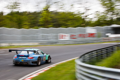 44;20-May-2013;24-Hour;44;Deutschland;Ex‒Mühle;Falken-Motorsports;Germany;Martin-Ragginger;Nordschleife;Nuerburg;Nuerburgring;Nurburg;Nurburgring;Nürburg;Nürburgring;Peter-Dumbreck;Porsche-997-GT3-R;Rhineland‒Palatinate;Sebastian-Asch;Wolf-Henzler;auto;motorsport;racing;telephoto