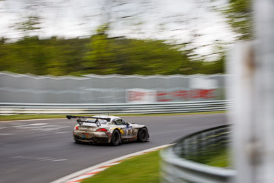 25;20-May-2013;24-Hour;25;Andrea-Piccini;BMW-Sports-Trophy-Team-Marc-VDS;BMW-Z4-GT3;Deutschland;Ex‒Mühle;Germany;Maxime-Martin;Nordschleife;Nuerburg;Nuerburgring;Nurburg;Nurburgring;Nürburg;Nürburgring;Rhineland‒Palatinate;Richard-Göransson;Yelmer-Buurman;auto;motorsport;racing;telephoto