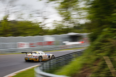 22;20-May-2013;22;24-Hour;Deutschland;Ex‒Mühle;Germany;Jan-Seyffarth;Klaus-Graf;Mercedes‒Benz-SLS-AMG-GT3;Nico-Bastian;Nordschleife;Nuerburg;Nuerburgring;Nurburg;Nurburgring;Nürburg;Nürburgring;ROWE-Racing;Rhineland‒Palatinate;Thomas-Jaeger;Thomas-Jäger;auto;motorsport;racing;telephoto