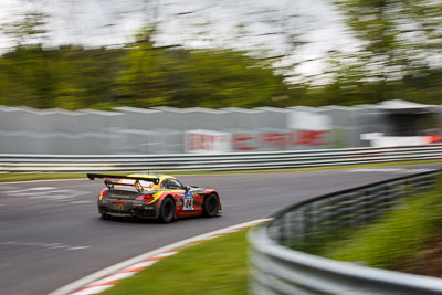 24;20-May-2013;24;24-Hour;BMW-Z4-GT3;Deutschland;Ex‒Mühle;Germany;Henry-Walkenhorst;Maximilian-Partl;Nordschleife;Nuerburg;Nuerburgring;Nurburg;Nurburgring;Nürburg;Nürburgring;Ralf-Oeverhaus;Rhineland‒Palatinate;Topshot;Walkenhorst‒Motorsport-powered-by-Dunlop;Wolf-Silvester;auto;motorsport;racing;telephoto