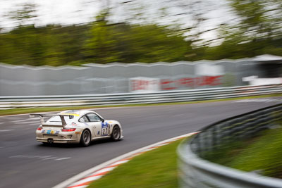 27;20-May-2013;24-Hour;27;Dario-Paletto;De-Lorenzi-Racing;Deutschland;Ex‒Mühle;Germany;Marco-Mapelli;Nordschleife;Nuerburg;Nuerburgring;Nurburg;Nurburgring;Nürburg;Nürburgring;Paul-Stubber;Porsche-997-GT3-Cup-S;Rhineland‒Palatinate;Roberto-Fecchio;auto;motorsport;racing;telephoto