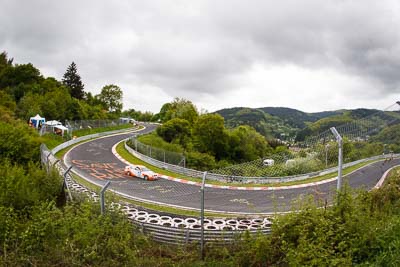 201;20-May-2013;24-Hour;BMW-325i;Deutschland;Germany;MSC-Wahlscheid-eV-i-ADAC;Mark-Giesbrecht;Michael-Flehmer;Nordschleife;Nuerburg;Nuerburgring;Nurburg;Nurburgring;Nürburg;Nürburgring;Rhineland‒Palatinate;Rolf-Derscheid;Wehrseifen;Zoran-Radulovic;auto;clouds;fisheye;landscape;motorsport;racing;scenery;sky;telephoto