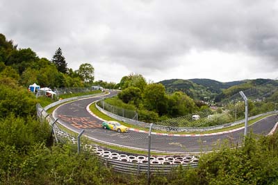 58;20-May-2013;24-Hour;58;Alexander-Mies;BMW-M3-GT4;Bonk-Motorsport;Deutschland;Emin-Akata;Germany;Jochen-Übler;Nordschleife;Nuerburg;Nuerburgring;Nurburg;Nurburgring;Nürburg;Nürburgring;Rhineland‒Palatinate;Wehrseifen;Wolf-Silvester;auto;clouds;fisheye;landscape;motorsport;racing;scenery;sky;telephoto