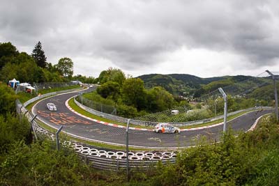 133;139;20-May-2013;24-Hour;BMW-E36-325;Deutschland;Erki-Koldits;Germany;Keijo-Kaasik;Massimiliano-Girardo;Nicolas-Abril;Nordschleife;Nuerburg;Nuerburgring;Nurburg;Nurburgring;Nürburg;Nürburgring;Peep-Pihotalo;Renault-Clio;Rhineland‒Palatinate;Roul-Liidemann;Wehrseifen;Xavier-Lamadrid;auto;clouds;fisheye;landscape;motorsport;racing;scenery;sky;telephoto