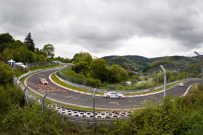 119;24;20-May-2013;24;24-Hour;Audi-TT;BMW-Z4-GT3;Deutschland;Germany;Henry-Walkenhorst;Manfred-jun-Krammer;Maximilian-Partl;Nordschleife;Nuerburg;Nuerburgring;Nurburg;Nurburgring;Nürburg;Nürburgring;Prof-Jörg-Wellnitz;Ralf-Oeverhaus;Rhineland‒Palatinate;Thomas-Mühlenz;Walkenhorst‒Motorsport-powered-by-Dunlop;Wehrseifen;Wolf-Silvester;auto;clouds;fisheye;landscape;motorsport;racing;scenery;sky;telephoto