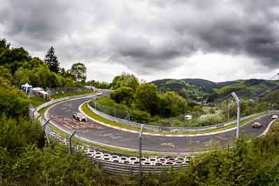 20;20;20-May-2013;24-Hour;BMW-Team-Schubert;BMW-Z4-GT3;Claudia-Huertgen;Claudia-Hurtgen;Claudia-Hürtgen;Deutschland;Dirk-Adorf;Germany;Jens-Klingmann;Martin-Tomczyk;Nordschleife;Nuerburg;Nuerburgring;Nurburg;Nurburgring;Nürburg;Nürburgring;Rhineland‒Palatinate;Wehrseifen;auto;clouds;fisheye;landscape;motorsport;racing;scenery;sky;telephoto