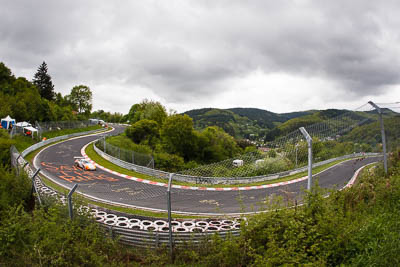 42;20-May-2013;24-Hour;Brett-Niall;Clint-Harvey;Deutschland;Germany;Malcolm-Niall;Mark-Pilatti;Motorsport-Services;Nordschleife;Nuerburg;Nuerburgring;Nurburg;Nurburgring;Nürburg;Nürburgring;Porsche-997;Rhineland‒Palatinate;Wehrseifen;auto;clouds;fisheye;landscape;motorsport;racing;scenery;sky;telephoto