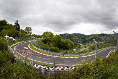 222;20-May-2013;24-Hour;Adrenalin-Motorsport;BMW-Z4-30-Si;Daniel-Zils;Deutschland;Germany;Matthias-Unger;Norbert-Fischer;Nordschleife;Nuerburg;Nuerburgring;Nurburg;Nurburgring;Nürburg;Nürburgring;Rhineland‒Palatinate;Timo-Schupp;Wehrseifen;auto;clouds;fisheye;landscape;motorsport;racing;scenery;sky;telephoto