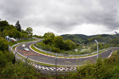 110;209;20-May-2013;24-Hour;Alex-Hofmann;Deutschland;Dierk-Möller‒Sonntag;Dörr-Motorsport-GmbH;Germany;Guido-Naumann;Hannu-Luostarinen;Kissling-Motorsport;Markus-Grossmann;Maximilian-Sandritter;Nordschleife;Nuerburg;Nuerburgring;Nurburg;Nurburgring;Nürburg;Nürburgring;Opel-Astra-OPC;Rhineland‒Palatinate;Thomas-Kroher;Toyota-TMG-GT-86-Cup;Wehrseifen;auto;clouds;fisheye;landscape;motorsport;racing;scenery;sky;telephoto