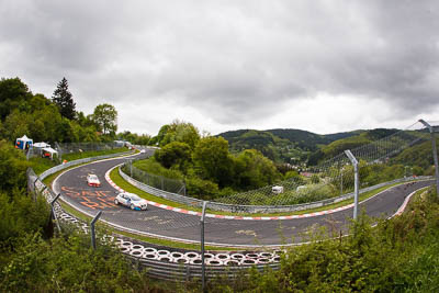 140;216;20-May-2013;24-Hour;Christiaan-Frankenhout;Deutschland;Germany;Giacomo-Ricci;Johnny-Niederhauser;Jürgen-Schulten;Kissling-Motorsport;Nordschleife;Nuerburg;Nuerburgring;Nurburg;Nurburgring;Nürburg;Nürburgring;Olaf-Beckmann;Opel-Manta;Peter-Hass;Peugeot-208-GTI;Peugeot-Automobiles;Rhineland‒Palatinate;Vincent-Radermecker;Volker-Strycek;Wehrseifen;auto;clouds;fisheye;landscape;motorsport;racing;scenery;sky;telephoto