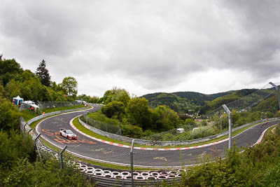 85;20-May-2013;24-Hour;BMW-M3-CSL;Bruno-Widmer;Chantal-Kroll;Deutschland;Germany;Hofor‒Racing;Michael-Kroll;Nordschleife;Nuerburg;Nuerburgring;Nurburg;Nurburgring;Nürburg;Nürburgring;Rhineland‒Palatinate;Roland-Eggimann;Wehrseifen;auto;clouds;fisheye;landscape;motorsport;racing;scenery;sky;telephoto