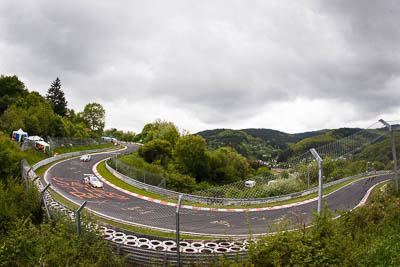 12;12;20-May-2013;24-Hour;Deutschland;Georg-Weiss;Germany;Jochen-Krumbach;Michael-Jacobs;Nordschleife;Nuerburg;Nuerburgring;Nurburg;Nurburgring;Nürburg;Nürburgring;Oliver-Kainz;Porsche-911-GT3-RSR;Rhineland‒Palatinate;Wehrseifen;Wochenspiegel-Team-Manthey;auto;clouds;fisheye;landscape;motorsport;racing;scenery;sky;telephoto