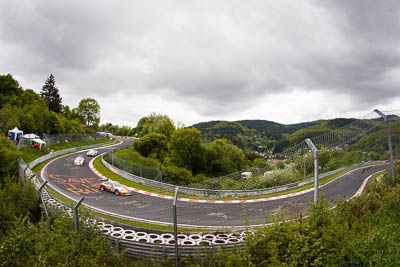 36;20-May-2013;24-Hour;36;Deutschland;Dieter-Schornstein;Germany;Jürgen-Alzen;Kremer-Racing;Nordschleife;Nuerburg;Nuerburgring;Nurburg;Nurburgring;Nürburg;Nürburgring;Peter-Posavac;Porsche-997-GT3-KR;Rhineland‒Palatinate;Wehrseifen;Wolfgang-Kaufmann;auto;clouds;fisheye;landscape;motorsport;racing;scenery;sky;telephoto