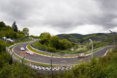 105;75;20-May-2013;24-Hour;75;Audi-TT-RS;Besaplast-Racing-Team-1;Deutschland;Eberhard-Baunach;Edgar-Salewsky;Franjo-Kovac;Fredrik-Lestrup;Germany;Kremer-Racing;Kurt-Thiim;Martin-Kalandrik;Martin-Tschornia;Nordschleife;Nuerburg;Nuerburgring;Nurburg;Nurburgring;Nürburg;Nürburgring;Porsche-997-GT3;Rhineland‒Palatinate;Ulf-Karlsson;Wehrseifen;auto;clouds;fisheye;landscape;motorsport;racing;scenery;sky;telephoto