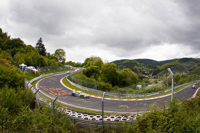 7;20-May-2013;24-Hour;7;Allan-Simonsen;Aston-Martin-Racing;Aston-Martin-Vantage-GT3;Darren-Turner;Deutschland;Germany;Nordschleife;Nuerburg;Nuerburgring;Nurburg;Nurburgring;Nürburg;Nürburgring;Pedro-Lamy;Rhineland‒Palatinate;Stefan-Mücke;Wehrseifen;auto;clouds;fisheye;landscape;motorsport;racing;scenery;sky;telephoto