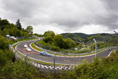 108;47;20-May-2013;24-Hour;Chris-Zöchling;Deutschland;Eberhard-Schneider;Germany;Johannes-Siegler;Jörg-Kittelmann;Klaus-Koch;Klaus‒D-Müller;Nordschleife;Nuerburg;Nuerburgring;Nurburg;Nurburgring;Nürburg;Nürburgring;Peter-Schmidt;Porsche-911-GT3-Cup;Rhineland‒Palatinate;Seat-Leon-Supercopa;Team-Mathol-Racing-eV;Wehrseifen;auto;clouds;fisheye;landscape;motorsport;racing;scenery;sky;telephoto