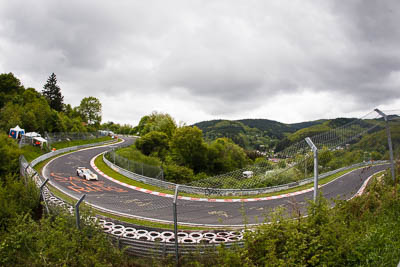 81;20-May-2013;24-Hour;81;Arno-Klasen;Corvette-C6;Deutschland;Germany;Joachim-Kiesch;Nordschleife;Nuerburg;Nuerburgring;Nurburg;Nurburgring;Nürburg;Nürburgring;Rhineland‒Palatinate;Tobias-Guttroff;Volker-Strycek;Wehrseifen;auto;clouds;fisheye;landscape;motorsport;racing;scenery;sky;telephoto