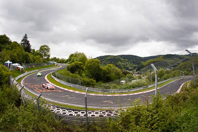 15;20-May-2013;24-Hour;Alexander-Yoong;Audi-R8-LMS-Ultra;Audi-Race-Experience;Deutschland;Dominique-Bastien;Germany;Marco-Werner;Nordschleife;Nuerburg;Nuerburgring;Nurburg;Nurburgring;Nürburg;Nürburgring;Rahel-Frey;Rhineland‒Palatinate;Wehrseifen;auto;clouds;fisheye;landscape;motorsport;racing;scenery;sky;telephoto