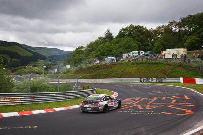 223;20-May-2013;24-Hour;Adrenalin-Motorsport;BMW-Z4-30-Si;Deutschland;Germany;Jörg-Krell;Nordschleife;Nuerburg;Nuerburgring;Nurburg;Nurburgring;Nürburg;Nürburgring;Raphael-Klingmann;Rhineland‒Palatinate;Rolf-Weißenfels;Sebastian-Krell;Wehrseifen;auto;clouds;landscape;motorsport;racing;scenery;telephoto;wide-angle