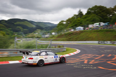 86;20-May-2013;24-Hour;86;BMW-M3-CSL-SMG;Chantal-Kroll;Deutschland;Germany;Hofor‒Racing;Martin-Kroll;Michael-Kroll;Nordschleife;Nuerburg;Nuerburgring;Nurburg;Nurburgring;Nürburg;Nürburgring;Rhineland‒Palatinate;Richard-Feller;Wehrseifen;auto;clouds;landscape;motorsport;racing;scenery;telephoto;wide-angle