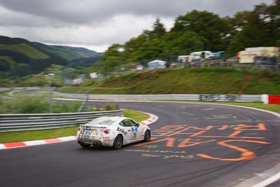 210;20-May-2013;210;24-Hour;Alexander-Hofmann;Deutschland;Dirk-Heldmann;Dörr-Motorsport-GmbH;Germany;Giampaolo-Tenchini;Nordschleife;Nuerburg;Nuerburgring;Nurburg;Nurburgring;Nürburg;Nürburgring;Rhineland‒Palatinate;Rolf-Scheibner;Toyota-TMG-GT-86-Cup;Wehrseifen;auto;clouds;landscape;motorsport;racing;scenery;telephoto;wide-angle