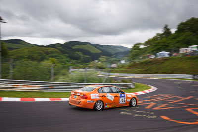 195;20-May-2013;24-Hour;BMW-E90-325i;Deutschland;Germany;Marcel-Hellberg;Nordschleife;Nuerburg;Nuerburgring;Nurburg;Nurburgring;Nürburg;Nürburgring;Rhineland‒Palatinate;Robin-Strycek;Sascha-Friedrich;Sönke-Glöde;Wehrseifen;auto;clouds;dmsj-Youngster‒Racing‒Team;landscape;motorsport;racing;scenery;telephoto;wide-angle