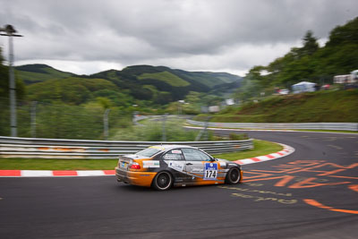 174;20-May-2013;24-Hour;BMW-E46-M3;Deutschland;Germany;Nordschleife;Nuerburg;Nuerburgring;Nurburg;Nurburgring;Nürburg;Nürburgring;Philippe-Devesa;Rhineland‒Palatinate;Shogo-Mitsuyama;Shosaku-Mizutani;Wehrseifen;Yokomizo-Naoki;auto;clouds;landscape;motorsport;racing;scenery;telephoto;wide-angle