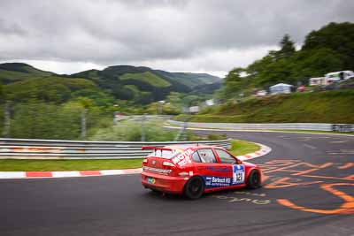 121;121;20-May-2013;24-Hour;Deutschland;Germany;Marcus-Bulgrin;Mike-Dohmen;Nordschleife;Nuerburg;Nuerburgring;Nurburg;Nurburgring;Nürburg;Nürburgring;Raphael-Hundeborn;Rhineland‒Palatinate;Seat-Leon;Team-DMV-eV;Tobias-Jung;Wehrseifen;auto;clouds;landscape;motorsport;racing;scenery;telephoto;wide-angle