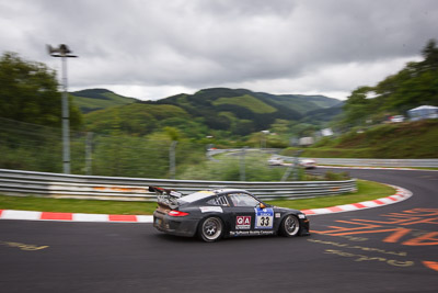 33;20-May-2013;24-Hour;33;Deutschland;Germany;Kurt-Ecke;Nordschleife;Nuerburg;Nuerburgring;Nurburg;Nurburgring;Nürburg;Nürburgring;Peter-König;Porsche-911-GT3-Cup;Rhineland‒Palatinate;Steffen-Schlichenmeier;Wehrseifen;auto;clouds;landscape;motorsport;racing;scenery;telephoto;wide-angle