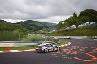 222;20-May-2013;24-Hour;Adrenalin-Motorsport;BMW-Z4-30-Si;Daniel-Zils;Deutschland;Germany;Matthias-Unger;Norbert-Fischer;Nordschleife;Nuerburg;Nuerburgring;Nurburg;Nurburgring;Nürburg;Nürburgring;Rhineland‒Palatinate;Timo-Schupp;Wehrseifen;auto;clouds;landscape;motorsport;racing;scenery;telephoto;wide-angle