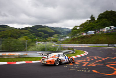 42;20-May-2013;24-Hour;Brett-Niall;Clint-Harvey;Deutschland;Germany;Malcolm-Niall;Mark-Pilatti;Motorsport-Services;Nordschleife;Nuerburg;Nuerburgring;Nurburg;Nurburgring;Nürburg;Nürburgring;Porsche-997;Rhineland‒Palatinate;Wehrseifen;auto;clouds;landscape;motorsport;racing;scenery;telephoto;wide-angle