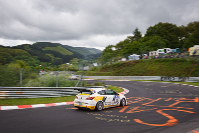 110;20-May-2013;24-Hour;Alex-Hofmann;Deutschland;Germany;Hannu-Luostarinen;Kissling-Motorsport;Nordschleife;Nuerburg;Nuerburgring;Nurburg;Nurburgring;Nürburg;Nürburgring;Opel-Astra-OPC;Rhineland‒Palatinate;Thomas-Kroher;Wehrseifen;auto;clouds;landscape;motorsport;racing;scenery;telephoto;wide-angle