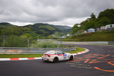 169;20-May-2013;24-Hour;Alexander-Rappold;Alexey-Vermenko;BMW-Z4-Coupé;Deutschland;Egons-Lapins;Germany;Nordschleife;Nuerburg;Nuerburgring;Nurburg;Nurburgring;Nürburg;Nürburgring;Rhineland‒Palatinate;Sergey-Borisov;Wehrseifen;auto;clouds;landscape;motorsport;racing;scenery;telephoto;wide-angle