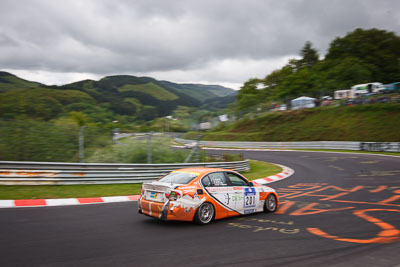 201;20-May-2013;24-Hour;BMW-325i;Deutschland;Germany;MSC-Wahlscheid-eV-i-ADAC;Mark-Giesbrecht;Michael-Flehmer;Nordschleife;Nuerburg;Nuerburgring;Nurburg;Nurburgring;Nürburg;Nürburgring;Rhineland‒Palatinate;Rolf-Derscheid;Wehrseifen;Zoran-Radulovic;auto;clouds;landscape;motorsport;racing;scenery;telephoto;wide-angle