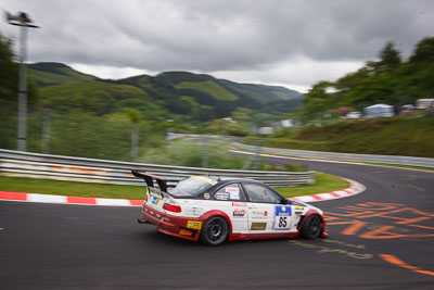 85;20-May-2013;24-Hour;BMW-M3-CSL;Bruno-Widmer;Chantal-Kroll;Deutschland;Germany;Hofor‒Racing;Michael-Kroll;Nordschleife;Nuerburg;Nuerburgring;Nurburg;Nurburgring;Nürburg;Nürburgring;Rhineland‒Palatinate;Roland-Eggimann;Wehrseifen;auto;clouds;landscape;motorsport;racing;scenery;telephoto;wide-angle