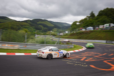 176;20-May-2013;24-Hour;Andreas-Herwerth;BMW-Z4-M;Deutschland;Germany;Joachim-Günther;Josef-Stengel;Nordschleife;Nuerburg;Nuerburgring;Nurburg;Nurburgring;Nürburg;Nürburgring;Rhineland‒Palatinate;Uwe-Nittel;Wehrseifen;auto;clouds;landscape;motorsport;racing;scenery;telephoto;wide-angle