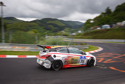 306;20-May-2013;24-Hour;Andreas-Schwarz;Deutschland;Germany;Jens-Bombosch;Nordschleife;Nuerburg;Nuerburgring;Nurburg;Nurburgring;Nürburg;Nürburgring;Opel-Astra-OPC-Cup;Ralf-Kraus;Rhineland‒Palatinate;Seppo-Lehtinen;Wehrseifen;auto;clouds;landscape;motorsport;racing;scenery;telephoto;wide-angle