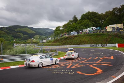 43;20-May-2013;24-Hour;Adrenalin-Motorsport;Andreas-Winkler;BMW-E82-GTS;Deutschland;Frank-Thomas;Germany;Nordschleife;Nuerburg;Nuerburgring;Nurburg;Nurburgring;Nürburg;Nürburgring;Rhineland‒Palatinate;Thomas-Ahles;Torsten-Kratz;Wehrseifen;auto;clouds;landscape;motorsport;racing;scenery;telephoto;wide-angle