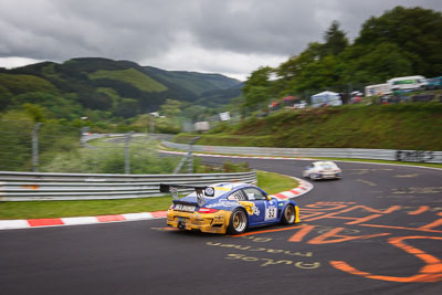 53;20-May-2013;24-Hour;Deutschland;Dr-Eddy-Althoff;Germany;Kersten-Jodexnis;Norbert-Pauels;Nordschleife;Nuerburg;Nuerburgring;Nurburg;Nurburgring;Nürburg;Nürburgring;Porsche-997-Cup;Rhineland‒Palatinate;Wehrseifen;Wolfgang-Destreé;auto;clouds;landscape;motorsport;racing;scenery;telephoto;wide-angle