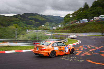 94;20-May-2013;24-Hour;BMW-E46-M3;Deutschland;Diego-Romanini;Germany;Gianvito-Rossi;Lorenzo-Rocco;Nordschleife;Nuerburg;Nuerburgring;Nurburg;Nurburgring;Nürburg;Nürburgring;Rhineland‒Palatinate;Teofilo-Masera;Wehrseifen;auto;clouds;landscape;motorsport;racing;scenery;telephoto;wide-angle