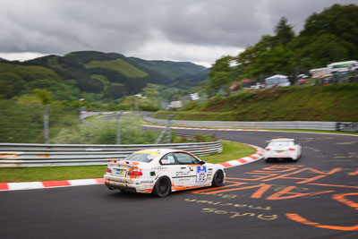 172;20-May-2013;24-Hour;Andrei-Sidorenko;BMW-M3;Bernd-Kleeschulte;Deutschland;Dimtriy-Lukovnikov;Germany;Marc-Jaussi;Nordschleife;Nuerburg;Nuerburgring;Nurburg;Nurburgring;Nürburg;Nürburgring;Rhineland‒Palatinate;Wehrseifen;auto;clouds;landscape;motorsport;racing;scenery;telephoto;wide-angle