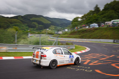 116;20-May-2013;24-Hour;Daniel-Schmieglitz;Deutschland;Germany;Jörg-Kurowski;Nordschleife;Nuerburg;Nuerburgring;Nurburg;Nurburgring;Nürburg;Nürburgring;Rhineland‒Palatinate;Seat-Leon-Supercopa;Tim-Leyendecker;Uwe-Stein;Wehrseifen;auto;clouds;landscape;motorsport;racing;scenery;telephoto;wide-angle