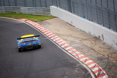 7;20-May-2013;24-Hour;7;Allan-Simonsen;Aston-Martin-Racing;Aston-Martin-Vantage-GT3;Darren-Turner;Deutschland;Ex‒Mühle;Germany;Nordschleife;Nuerburg;Nuerburgring;Nurburg;Nurburgring;Nürburg;Nürburgring;Pedro-Lamy;Rhineland‒Palatinate;Stefan-Mücke;auto;motorsport;racing;telephoto